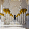 abu-dhabi-mosque-6767422_1280-9